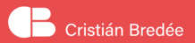 cristianbredee.com